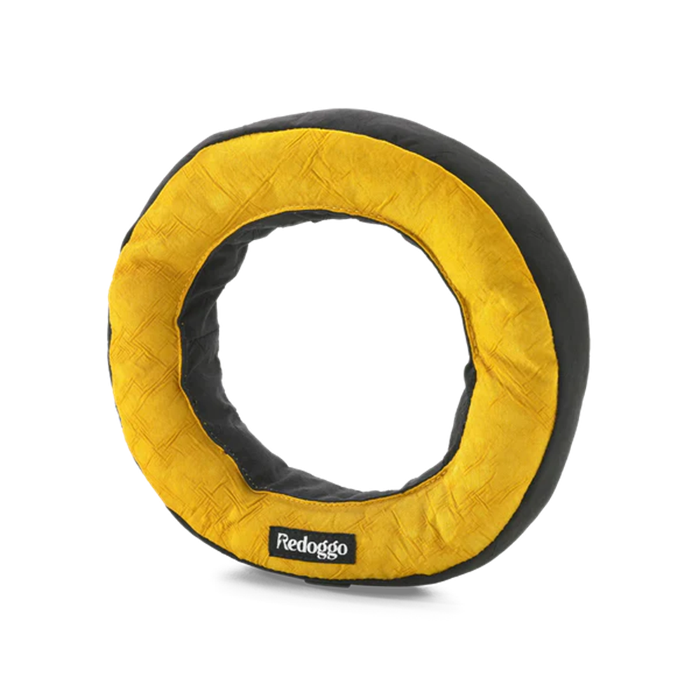 Kissen, Dekoration für Zuhause