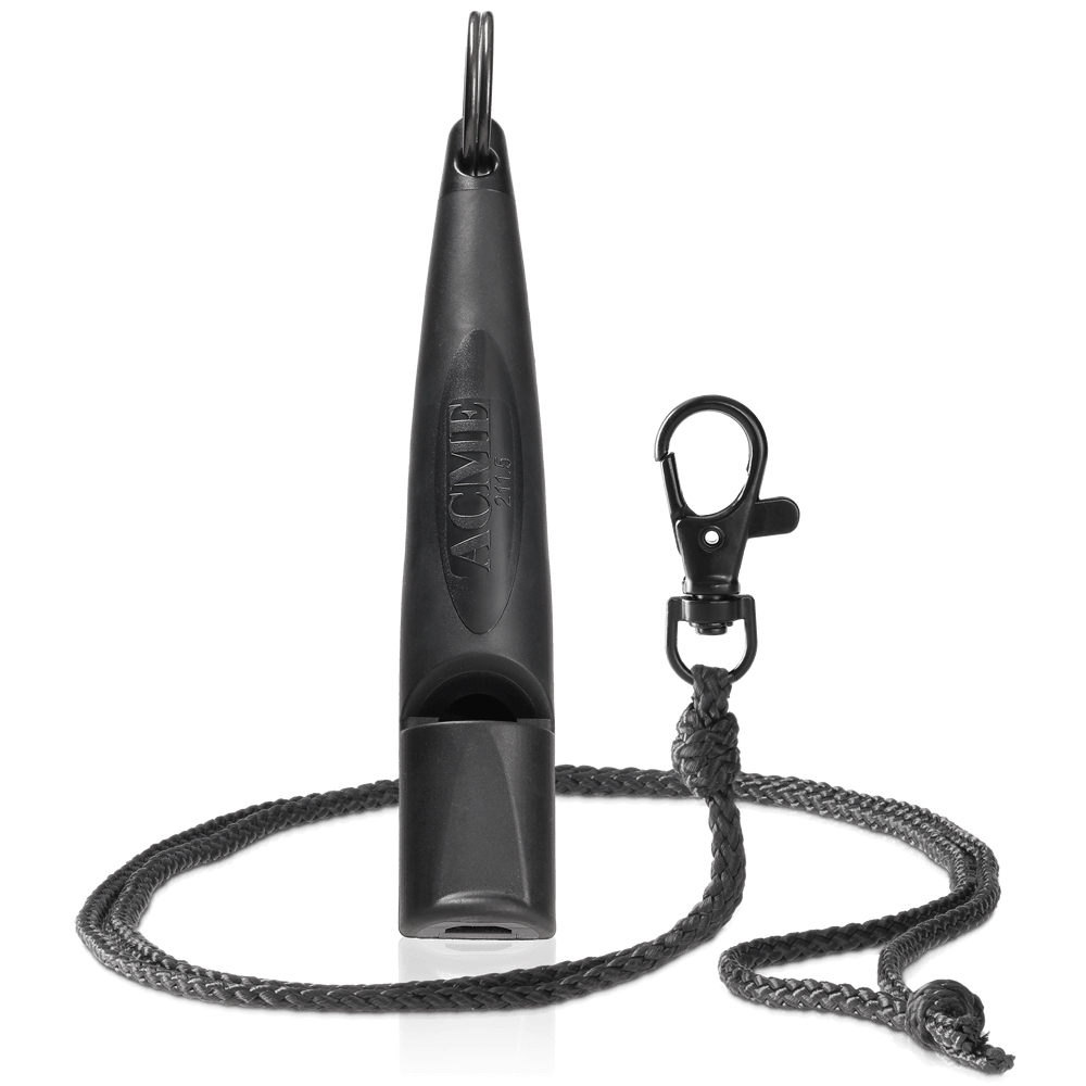 Fisching, Pinpointer, Kiemenspanner, Tauchwerkzeug, Lanyard