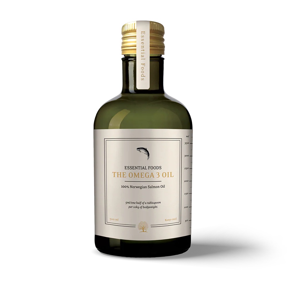 Alkohol, Getränk, Schnaps, Flasche