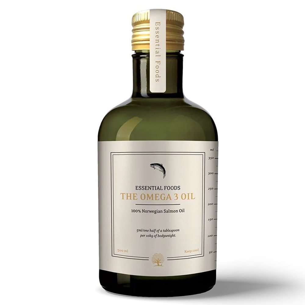 Flasche, Alkohol, Getränk