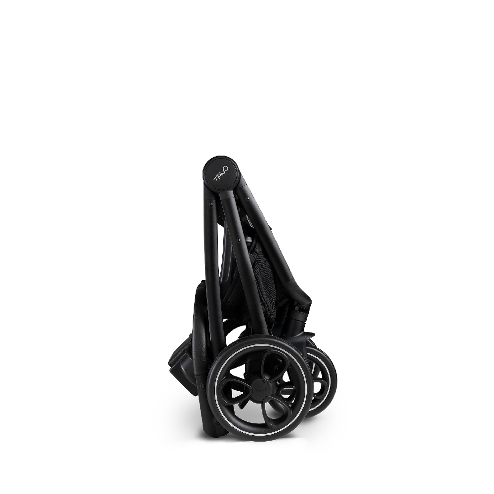 Moebel, Stuhl, Rollstuhl, Maschine, Rad