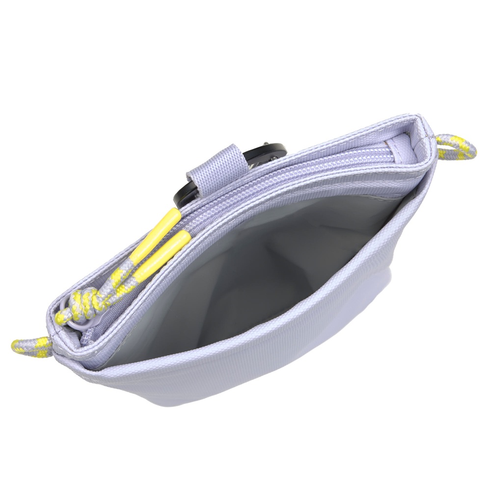 Zubehor, Tasche, Handtasche