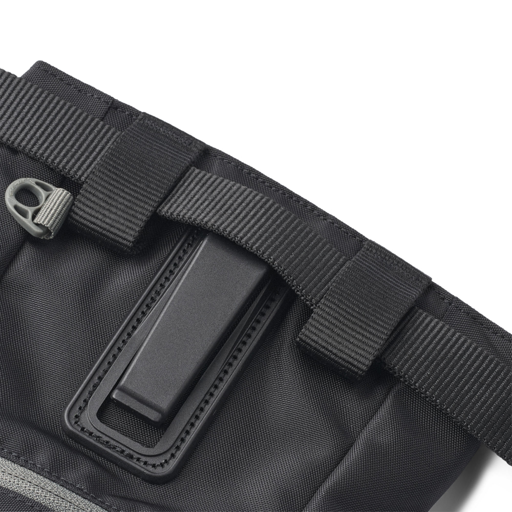 Gürteltasche, Tasche, Kein Brand, Klettverschluss, Material