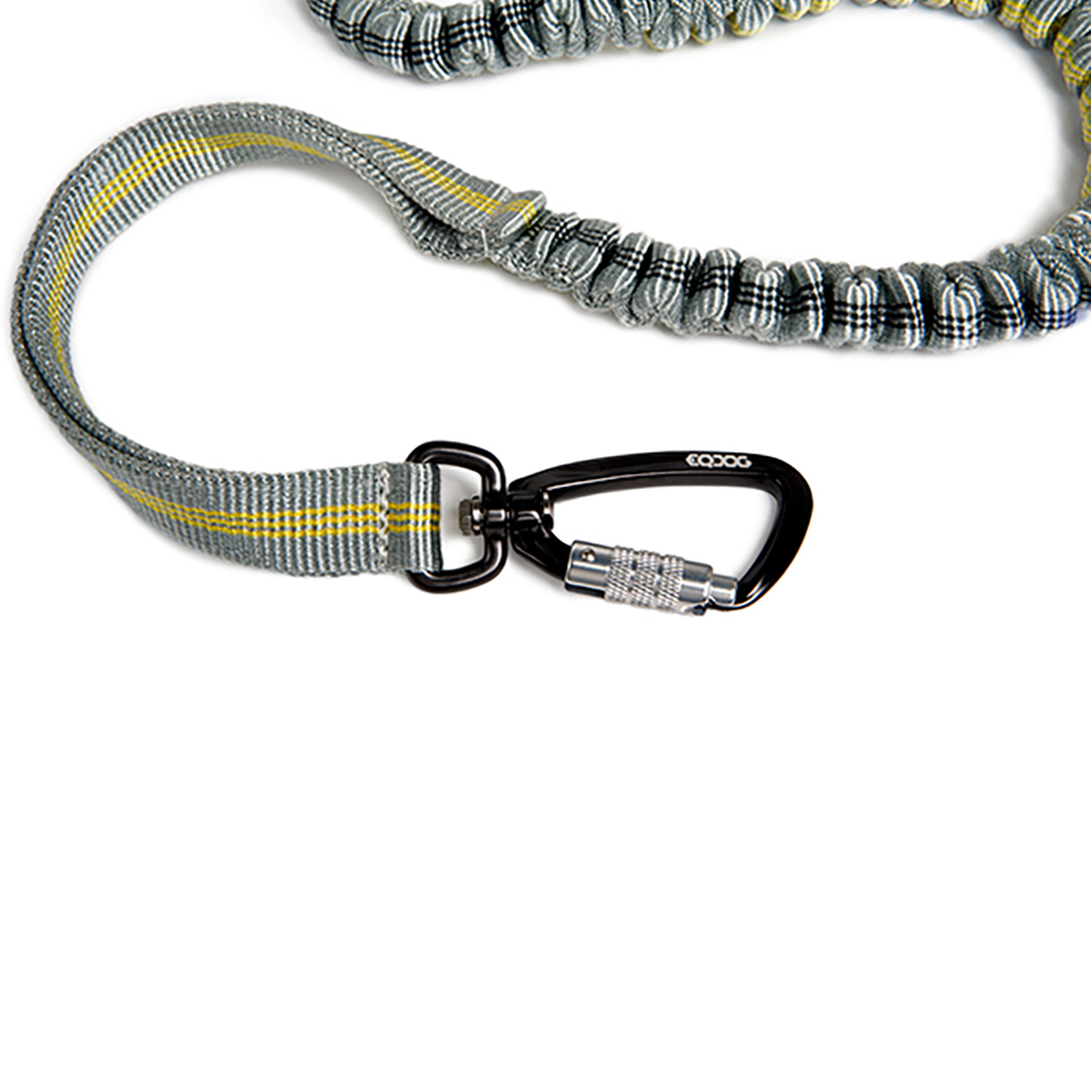 Zubehor, Armreif, Schmuck, Halskette