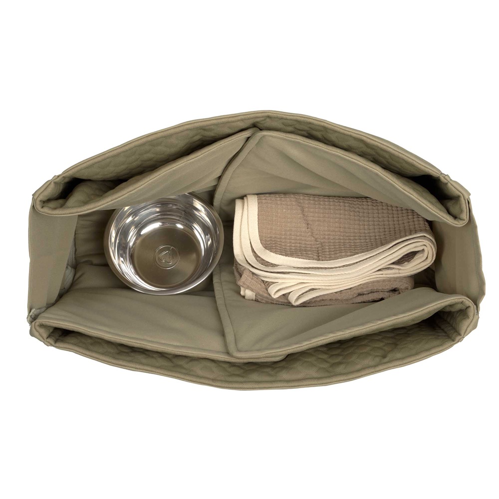 dog-bowl, Wasserbehälter, Decke, gefaltete-Decke, Hundezubehör-Set