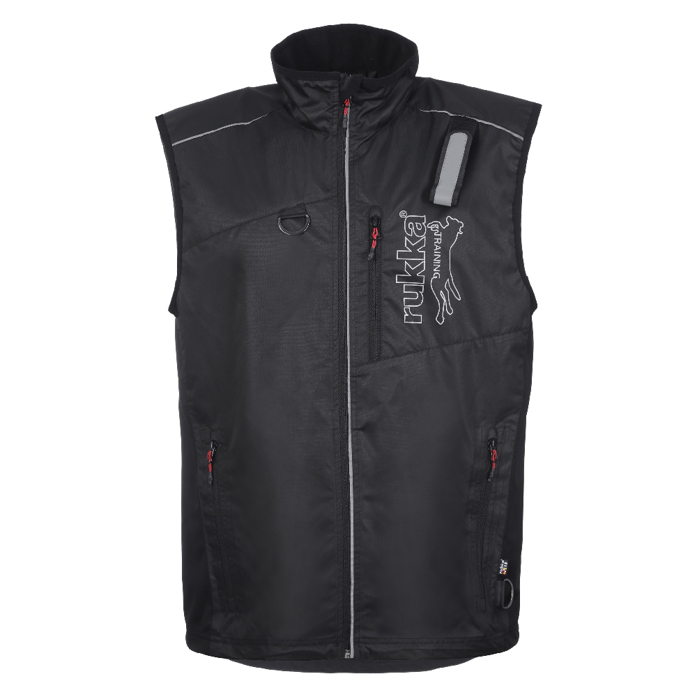 Bekleidung, Rettungsweste, Weste, Mantel, Jacke