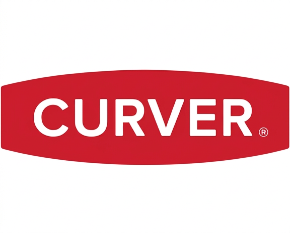 Curver