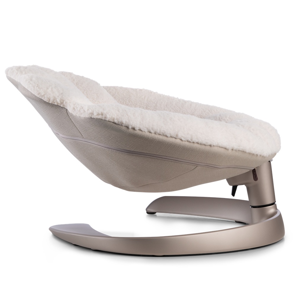 Moebel, Kissen, Dekoration für Zuhause, Bett