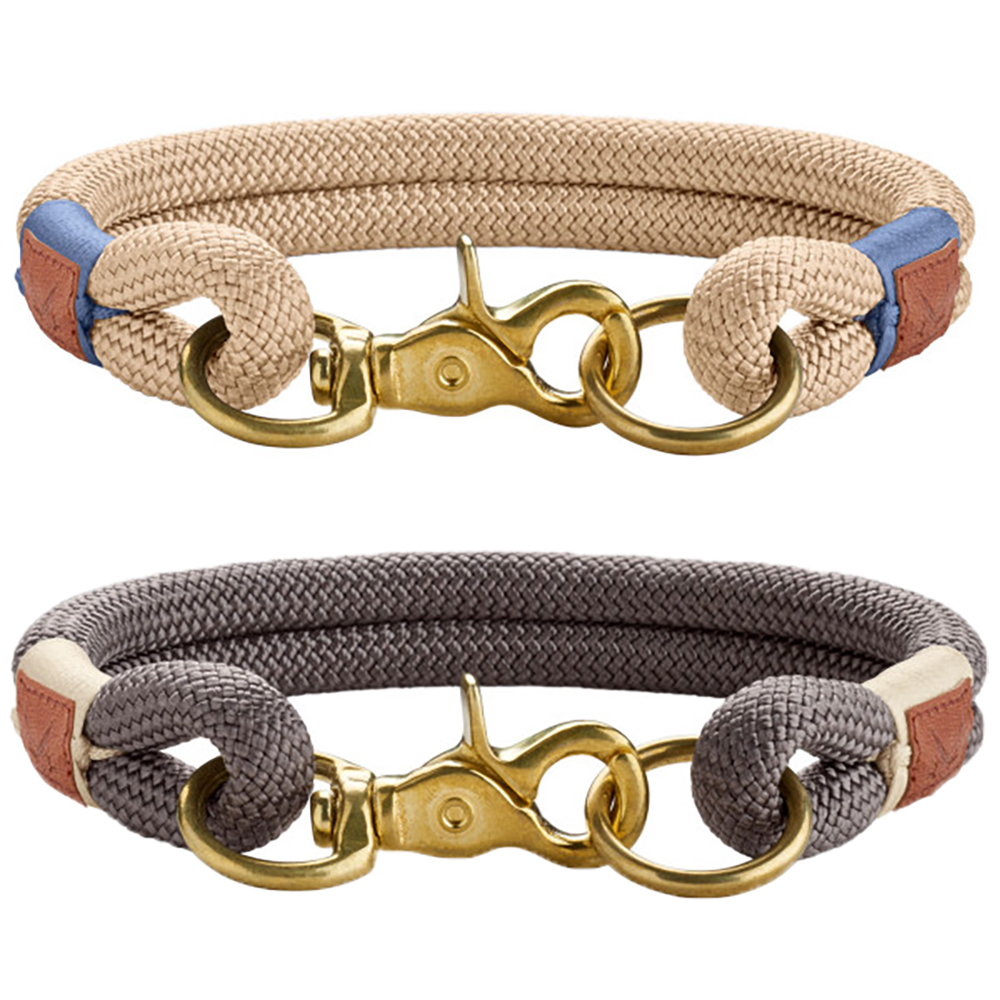 Zubehor, Armreif, Schmuck