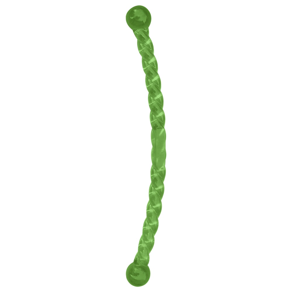 dental-rose, breathable-gel?, twist-bone?