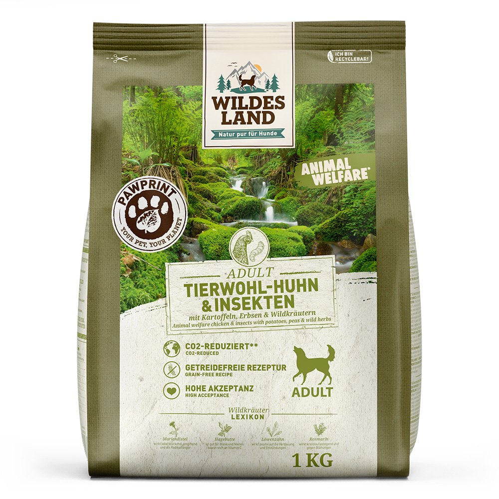 Kräuterig, Pflanze, Werbung, Plakat, Vegetation