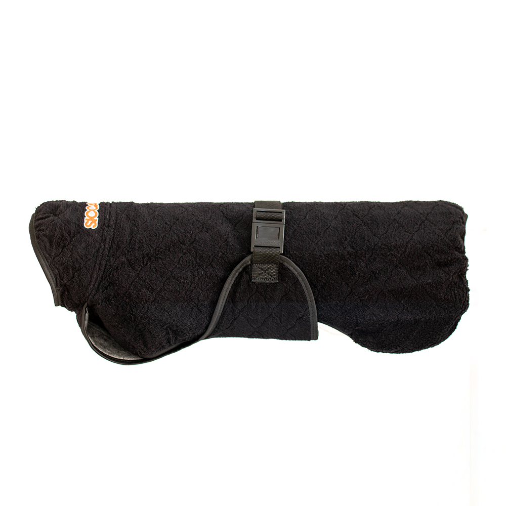 Zubehor, Tasche, Handtasche, Kissen, Dekoration für Zuhause