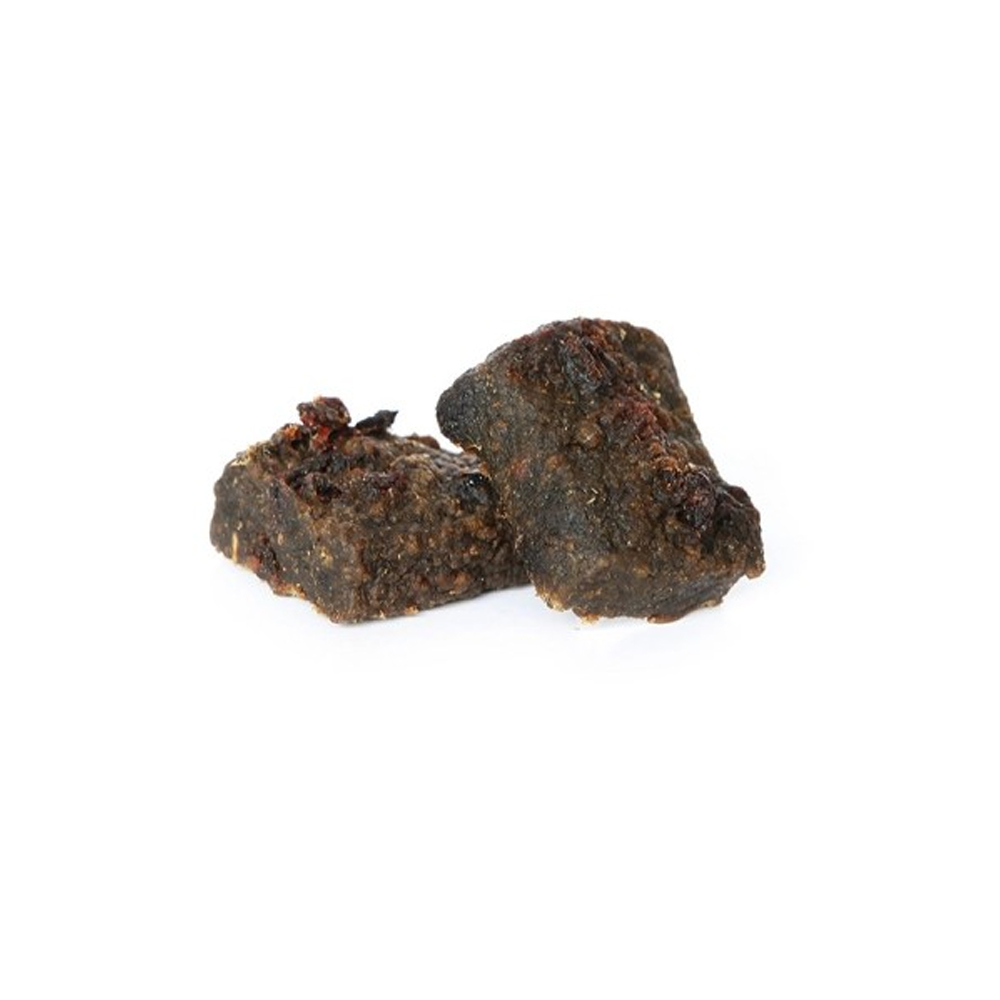 Rock, Essen, Süßigkeiten, Mineralisch