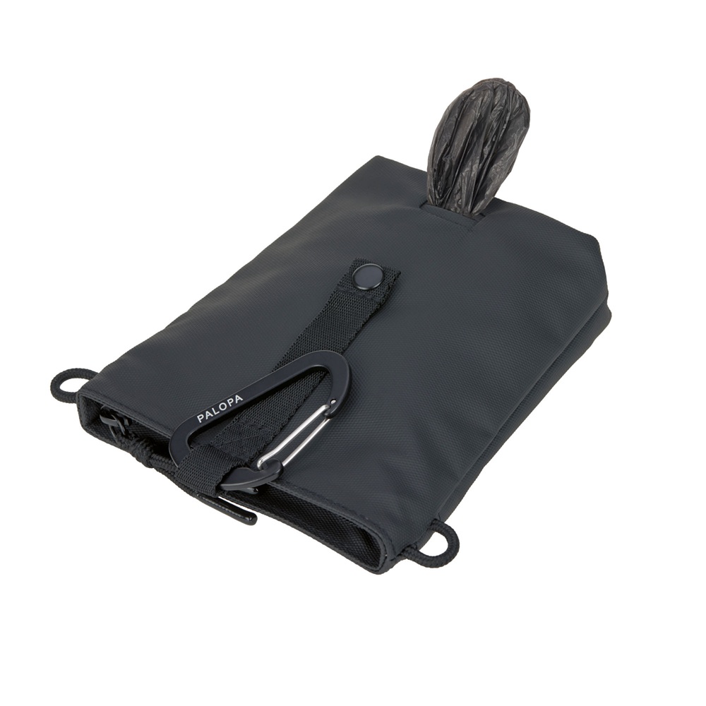 wallet, kartenetui, karabiner, schwarz, handgelenk?