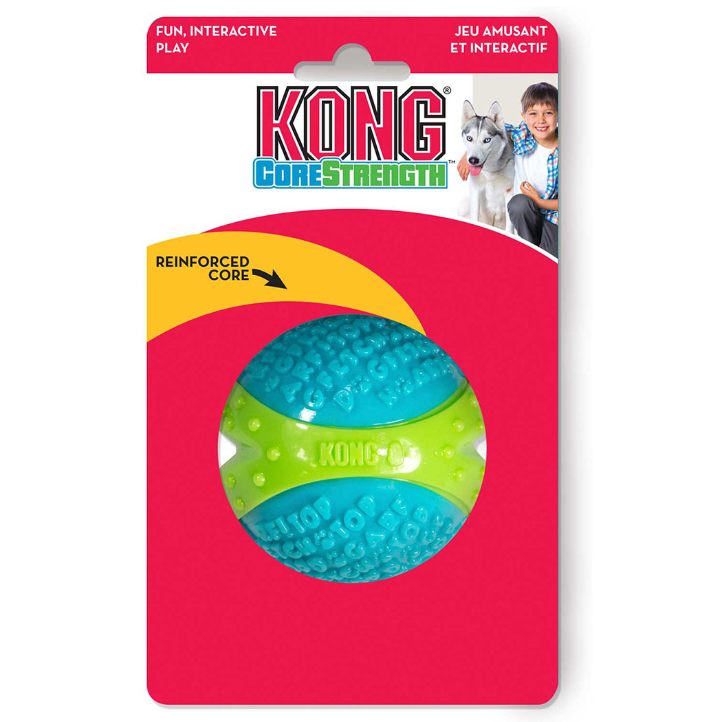 dog toy, ball, gummi ball, struktur ball, interaktives spielzeug
