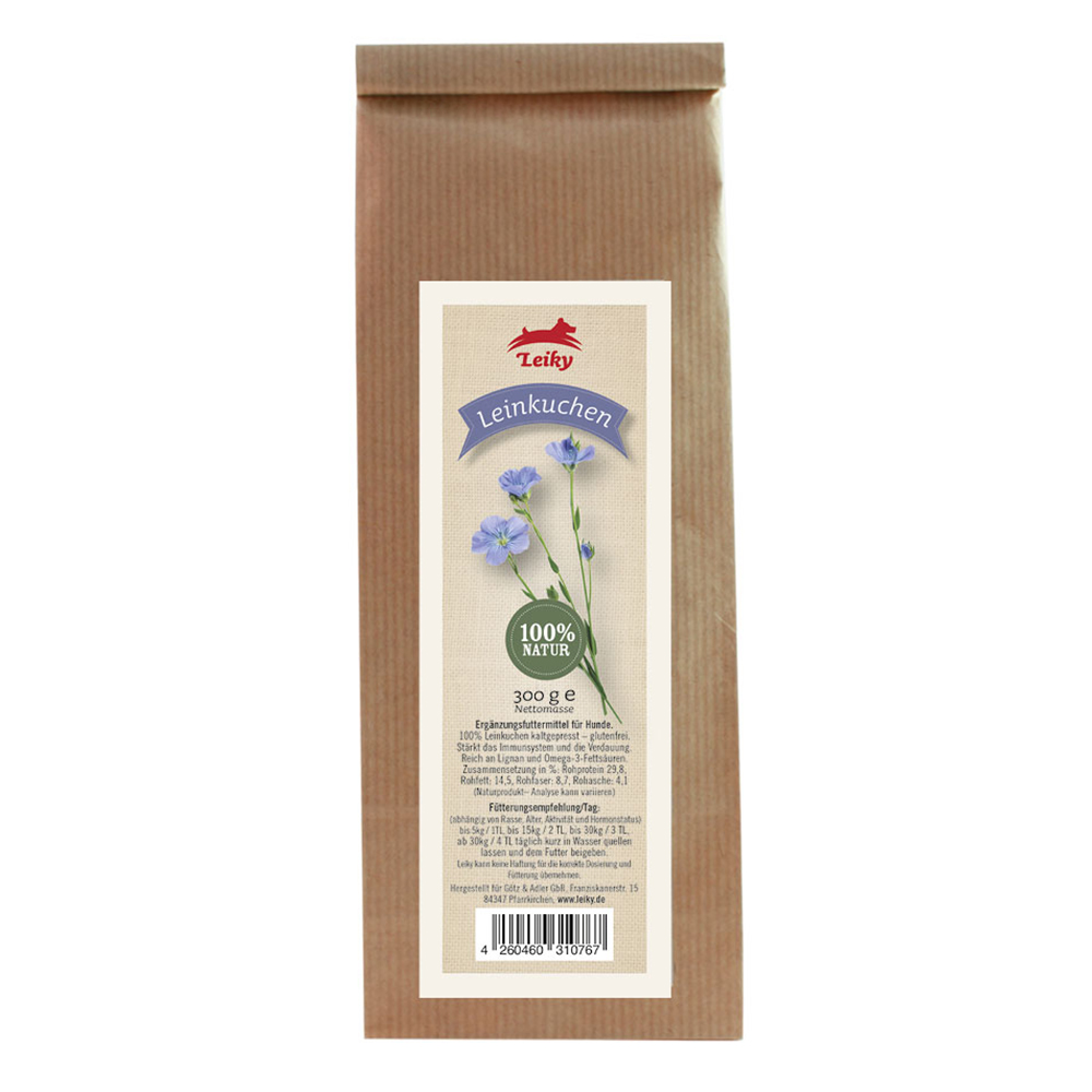 Kräuter, Pflanze, Flasche