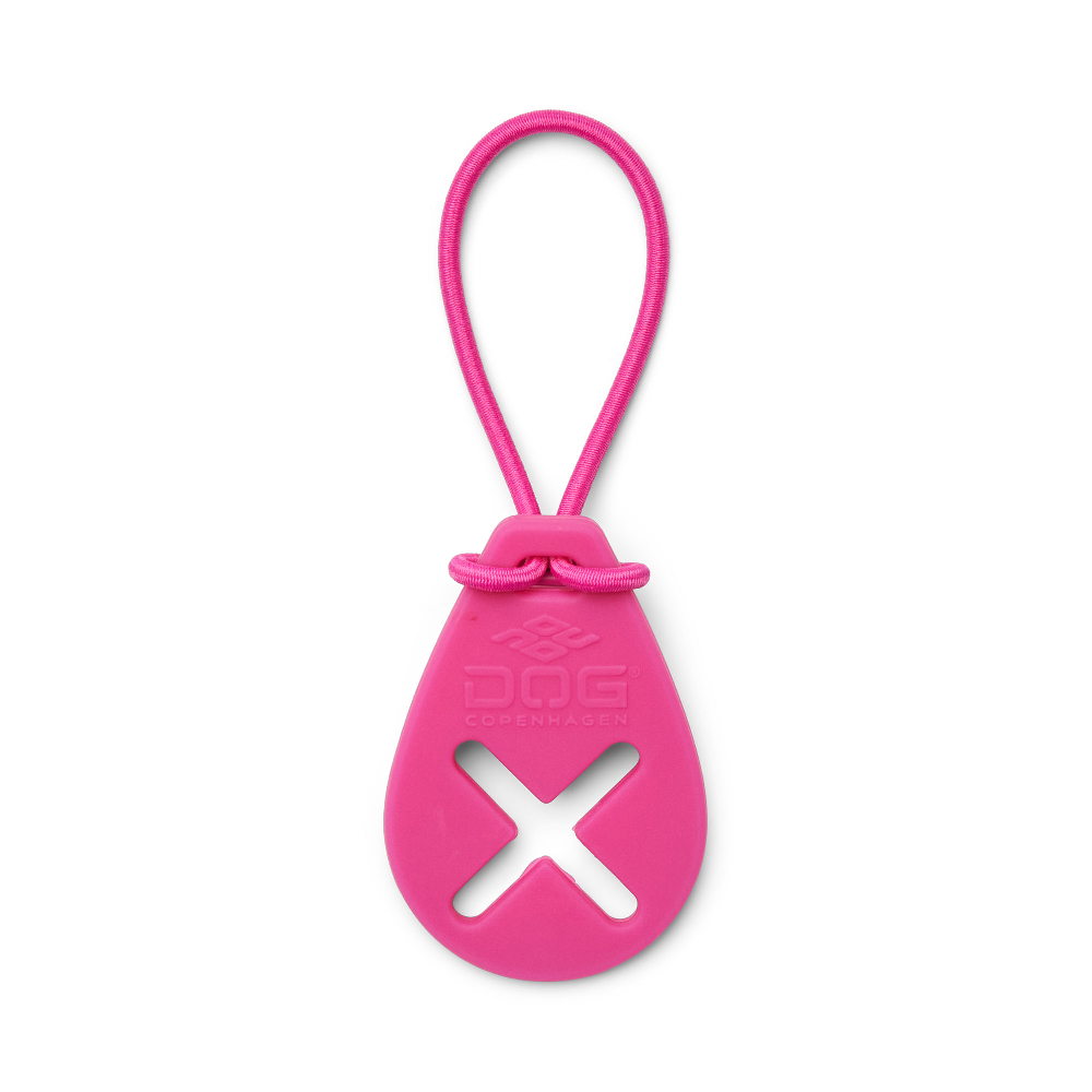 Zubehor, Anhänger, Schmuck, Halskette