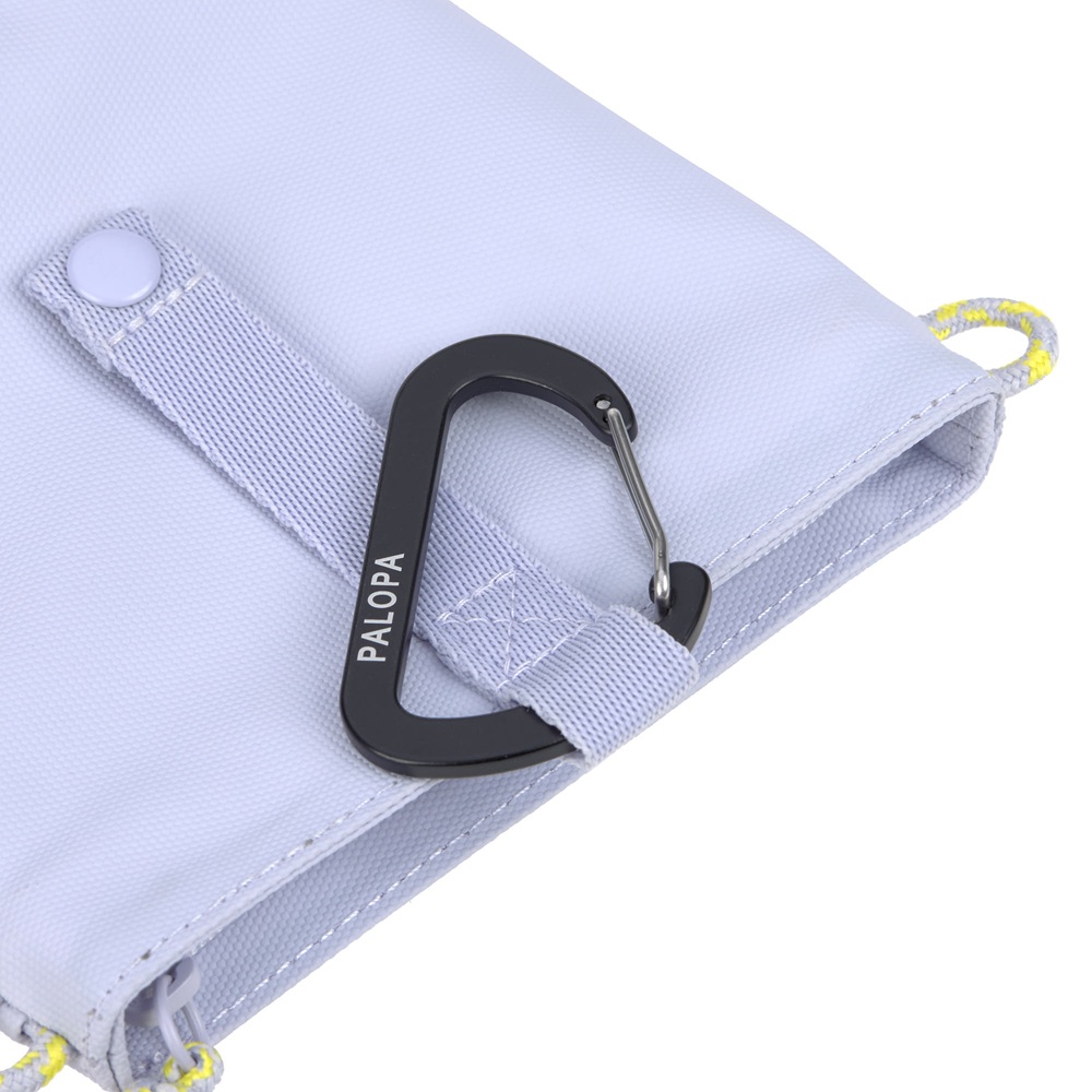 Elektronik, Hardware, Medikamente, Pille