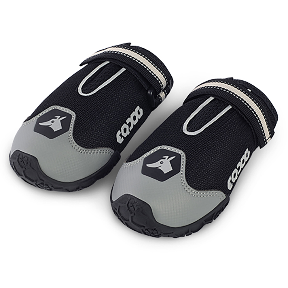 Bekleidung, Schuhwerk, Schuh, Sneaker