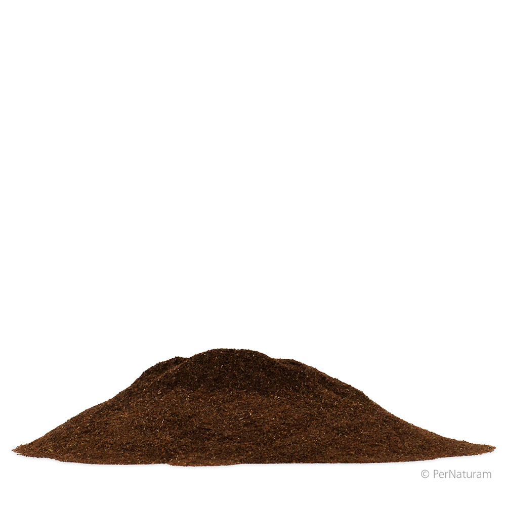 Boden, Grünland, Natur, Draußen, Puder