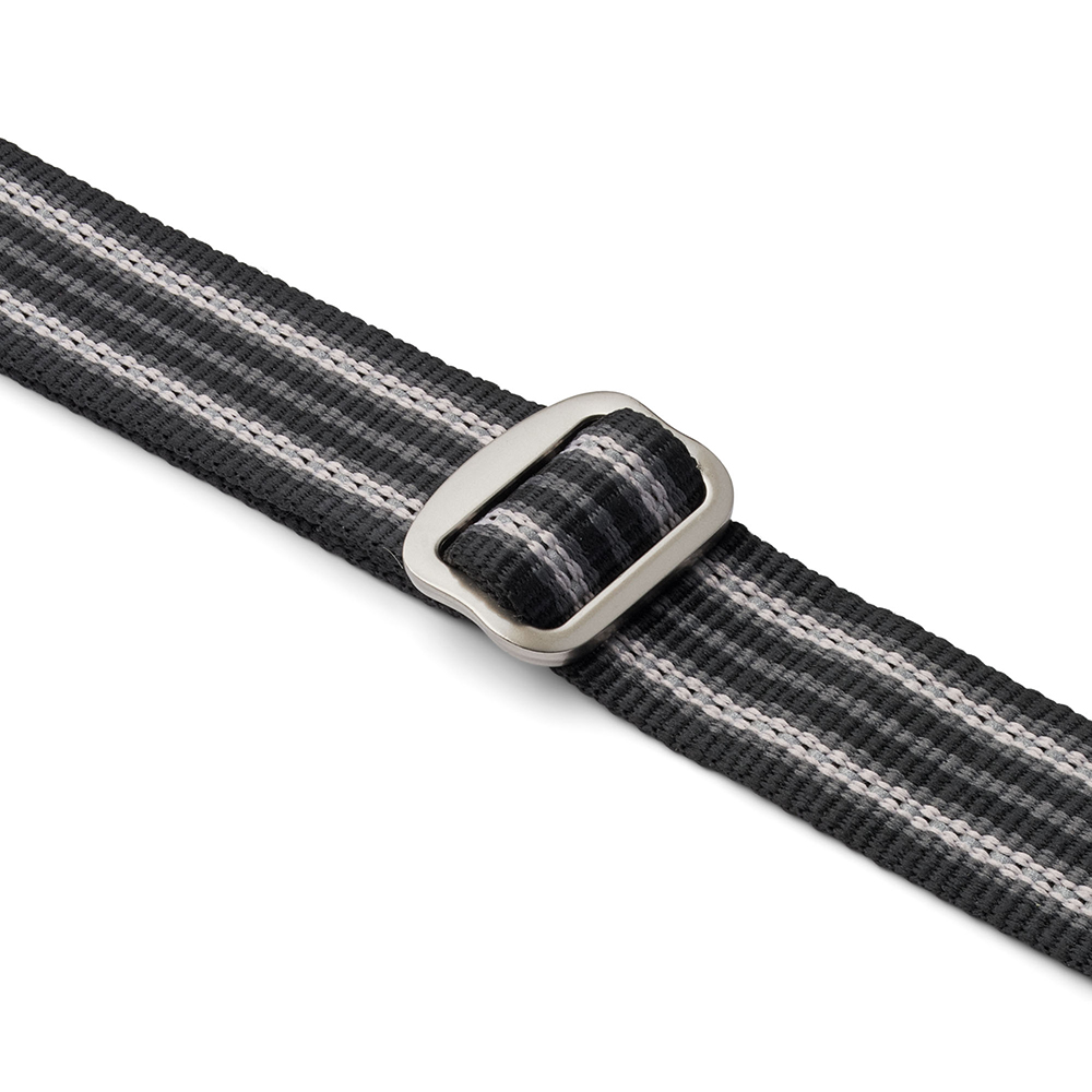 Zubehor, Riemen, Gürtel