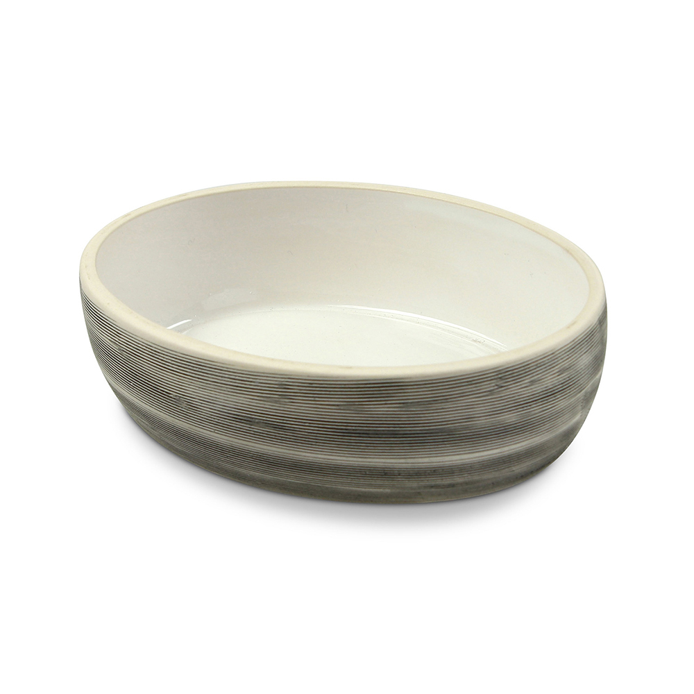 Schale, Suppenschüssel, Porzellan, Töpferei, Mahlzeit