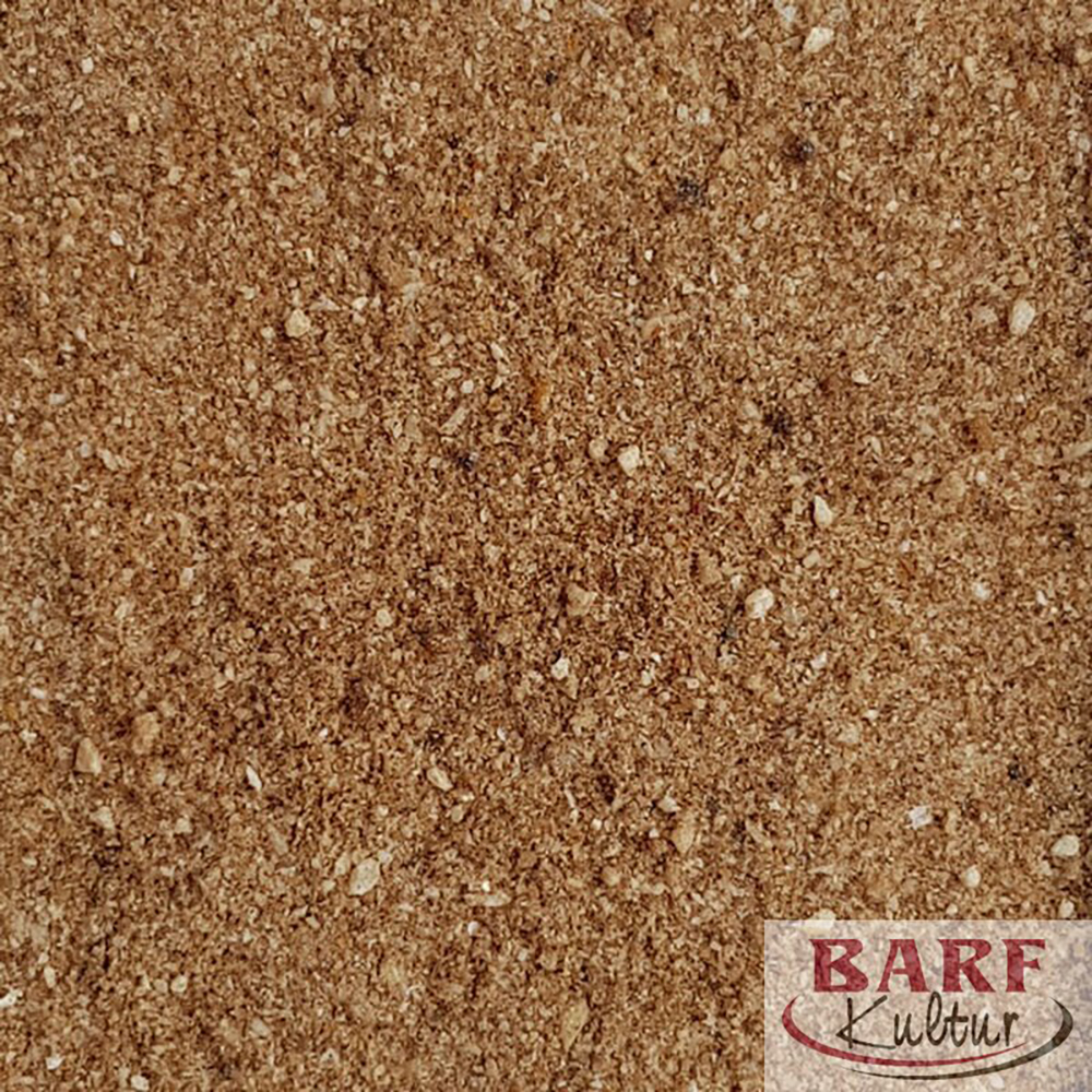 sand, granular, erd, boden, textur