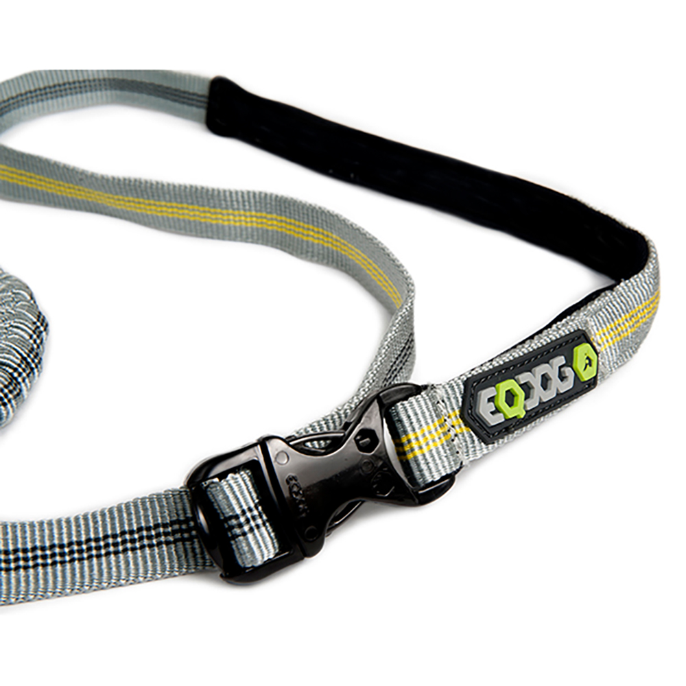 Zubehor, Riemen, Gürtel