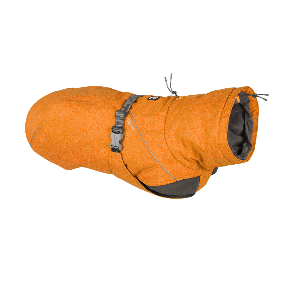 Baseball-Kappe, Mütze, Hut, Rettungsweste, Weste