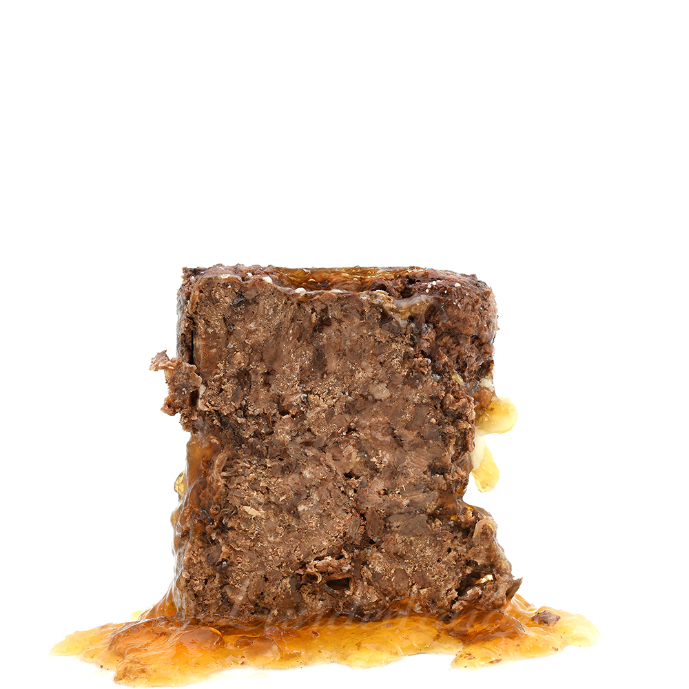 Bonbons, Schokolade, Nachtisch, Brownie, Keks