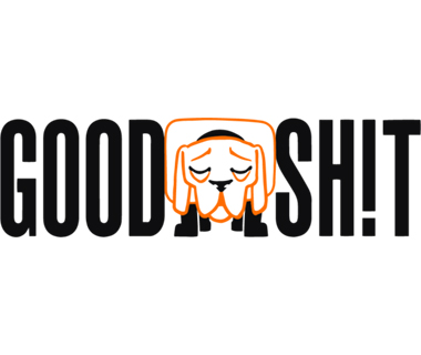 Goodsh!t