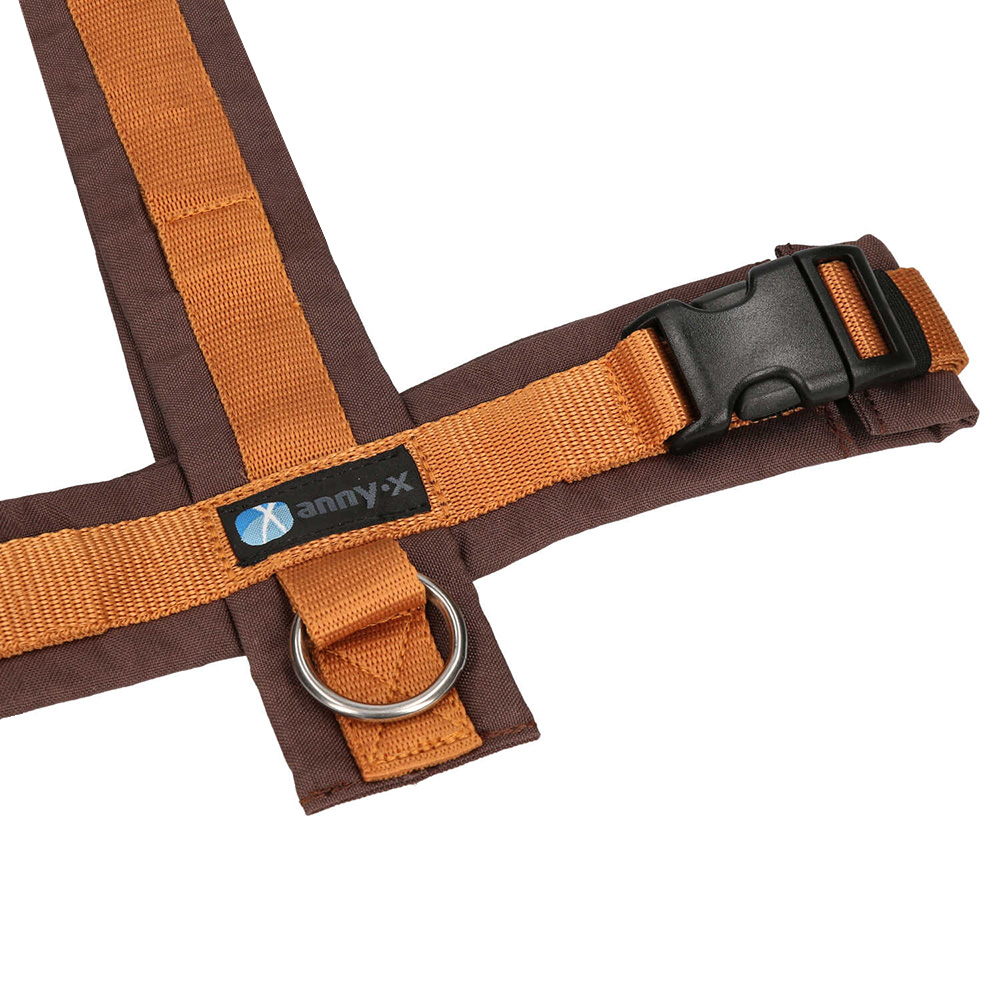 Zubehor, Riemen, Gürtel