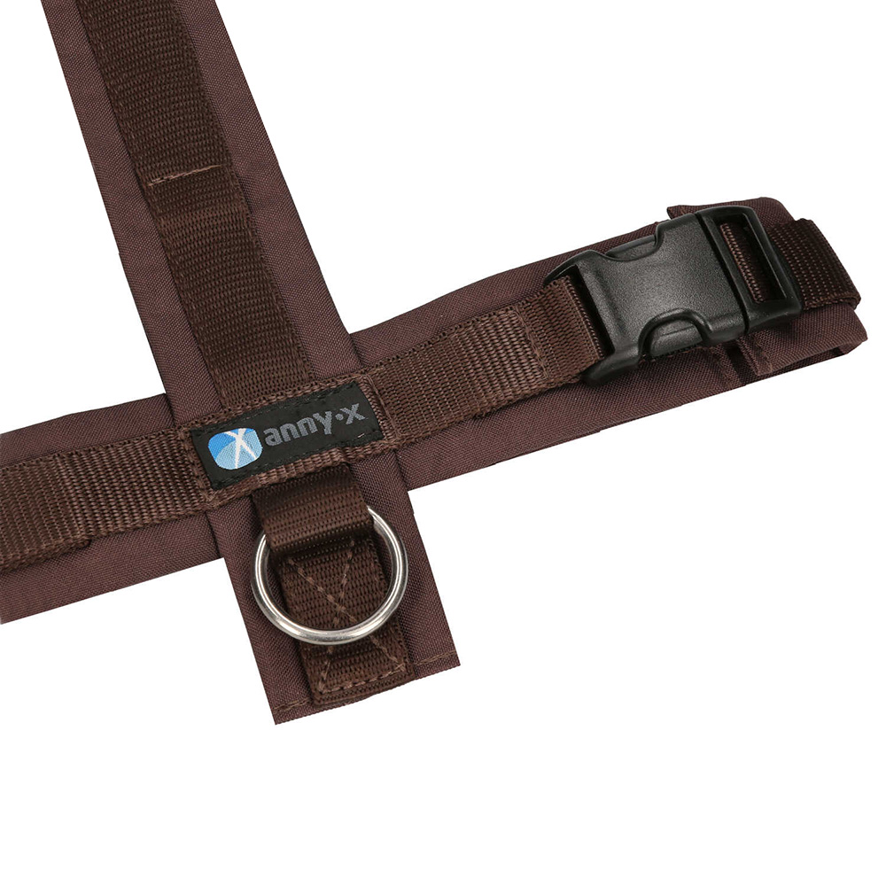 Zubehor, Riemen, Gürtel