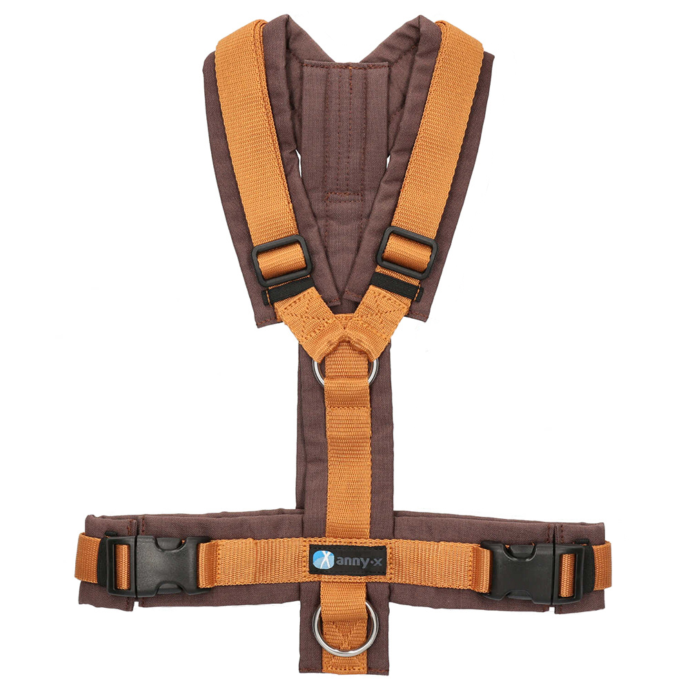 Zubehor, Gürtel, Gurt