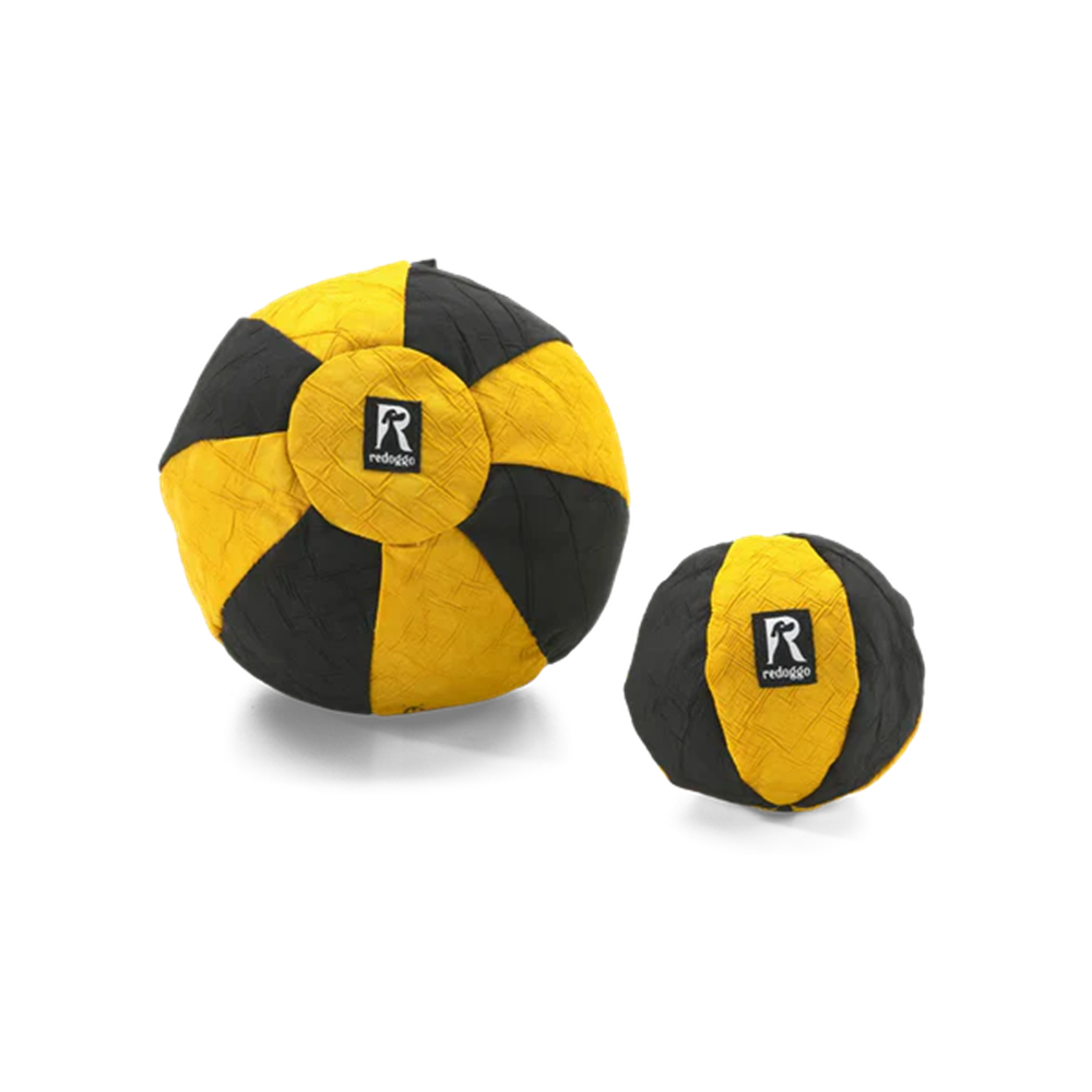 Kugel, Fußball, Sport