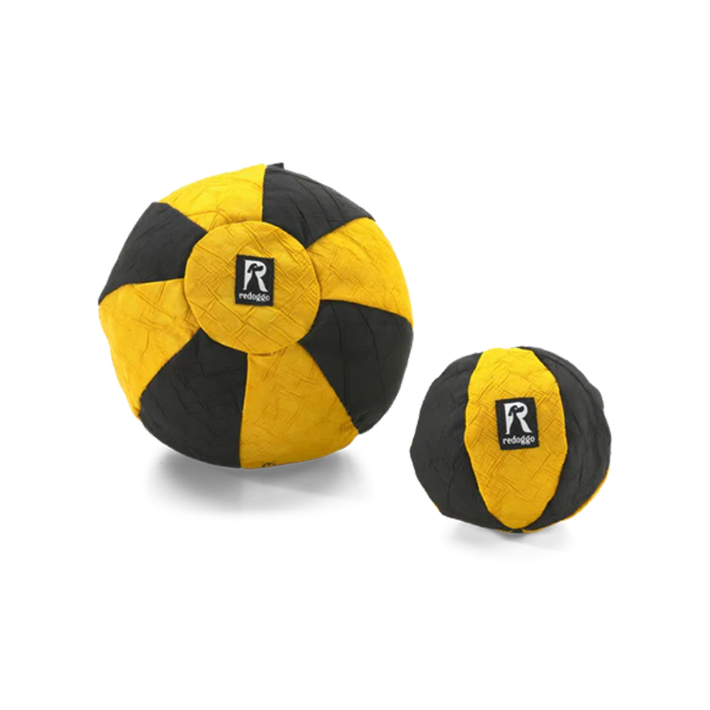 Kugel, Fußball, Sport