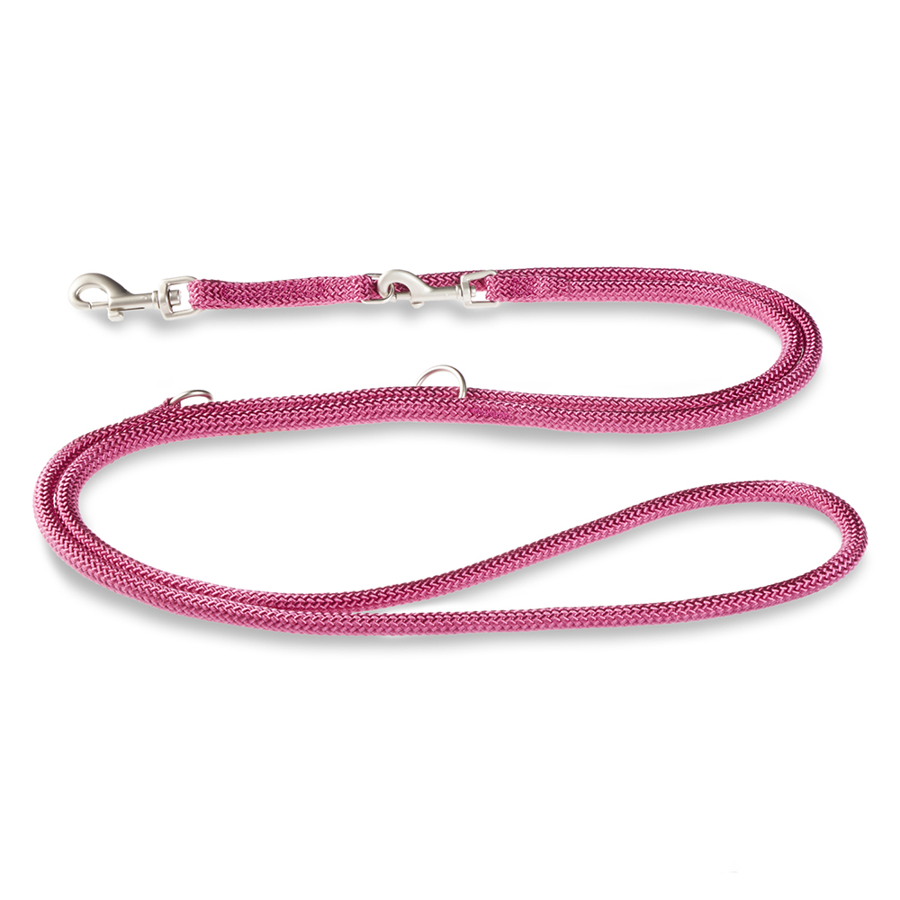pinkes Halsband?, but the tags must be in German for default and target language both German per instruction. They said default_language: de and target_language: de. So both same. I'll provide German tags.