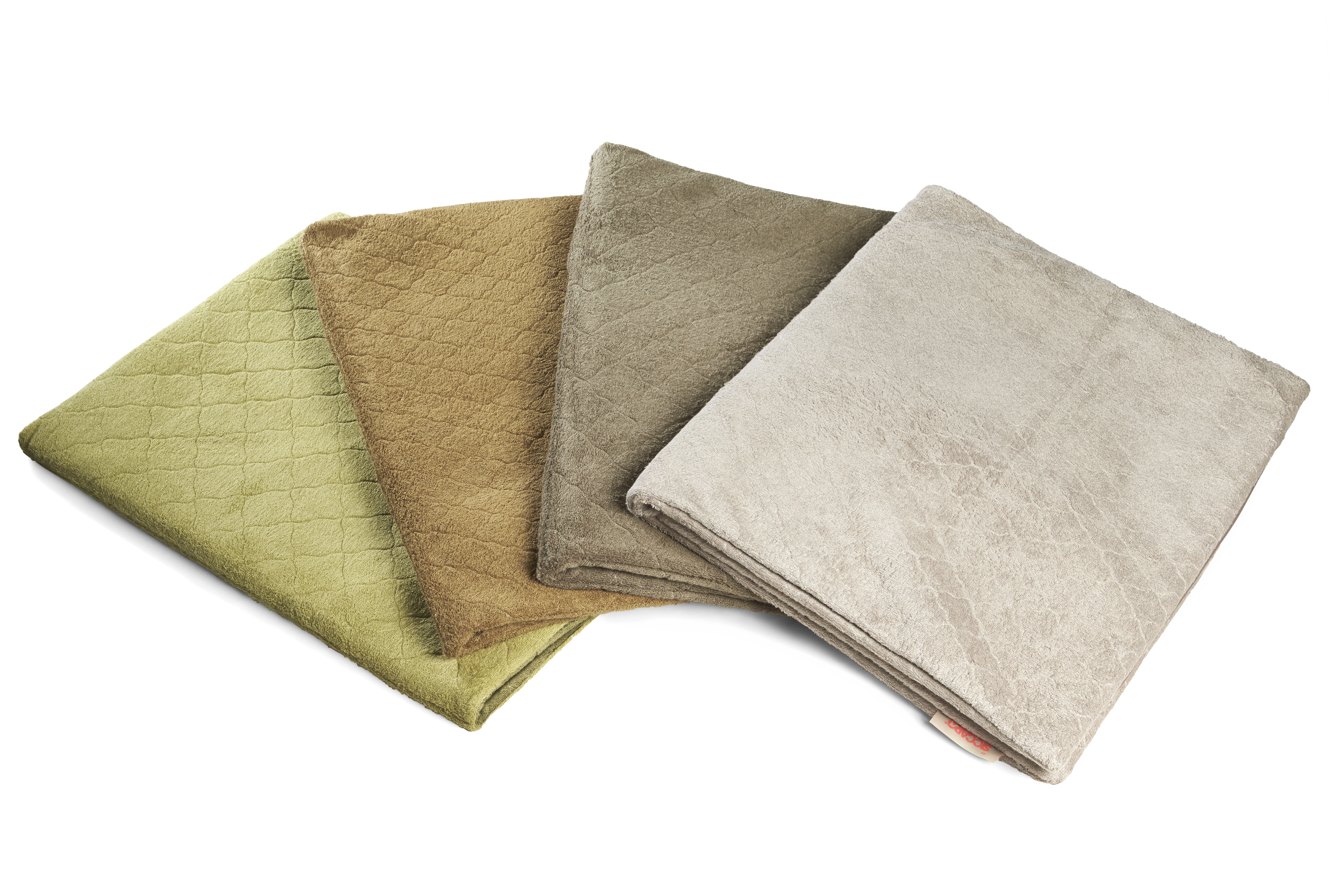 Siccaro Hundematte FlexDogMat in. div. Grössen und Farben Siccaro Hundematte FlexDogMat in. div. Grössen und Farben