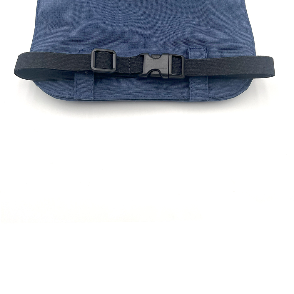 Leinwand, Zubehör, Gürtel, Tasche, Schnalle