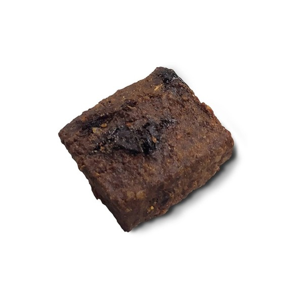 Schokoladenriegel, Brownie, Kuchen, Keks, Fudgy