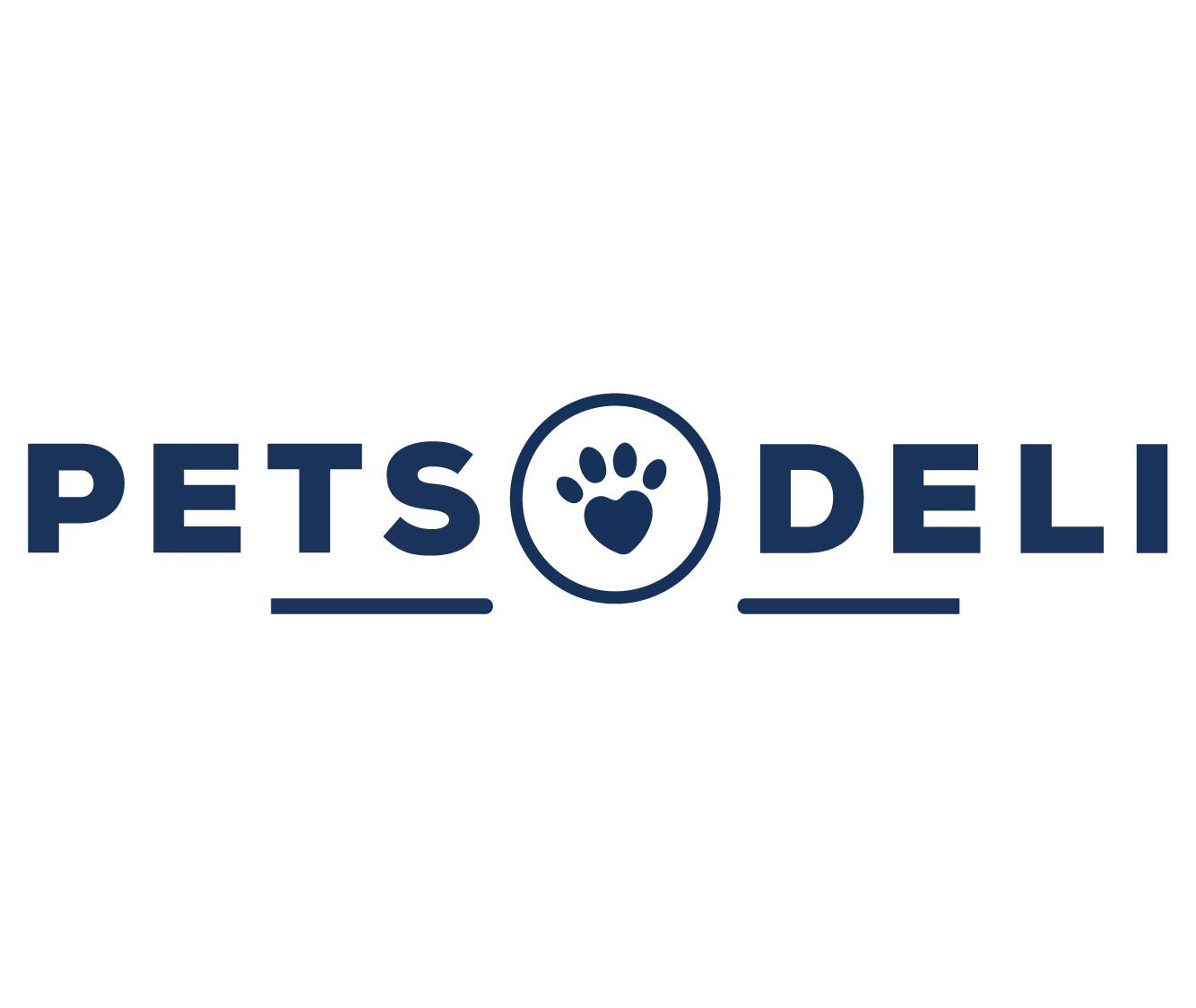 Pets Deli