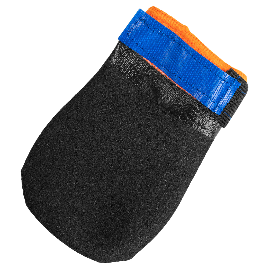 handschuh, socken, fäustling, strick, unisex
