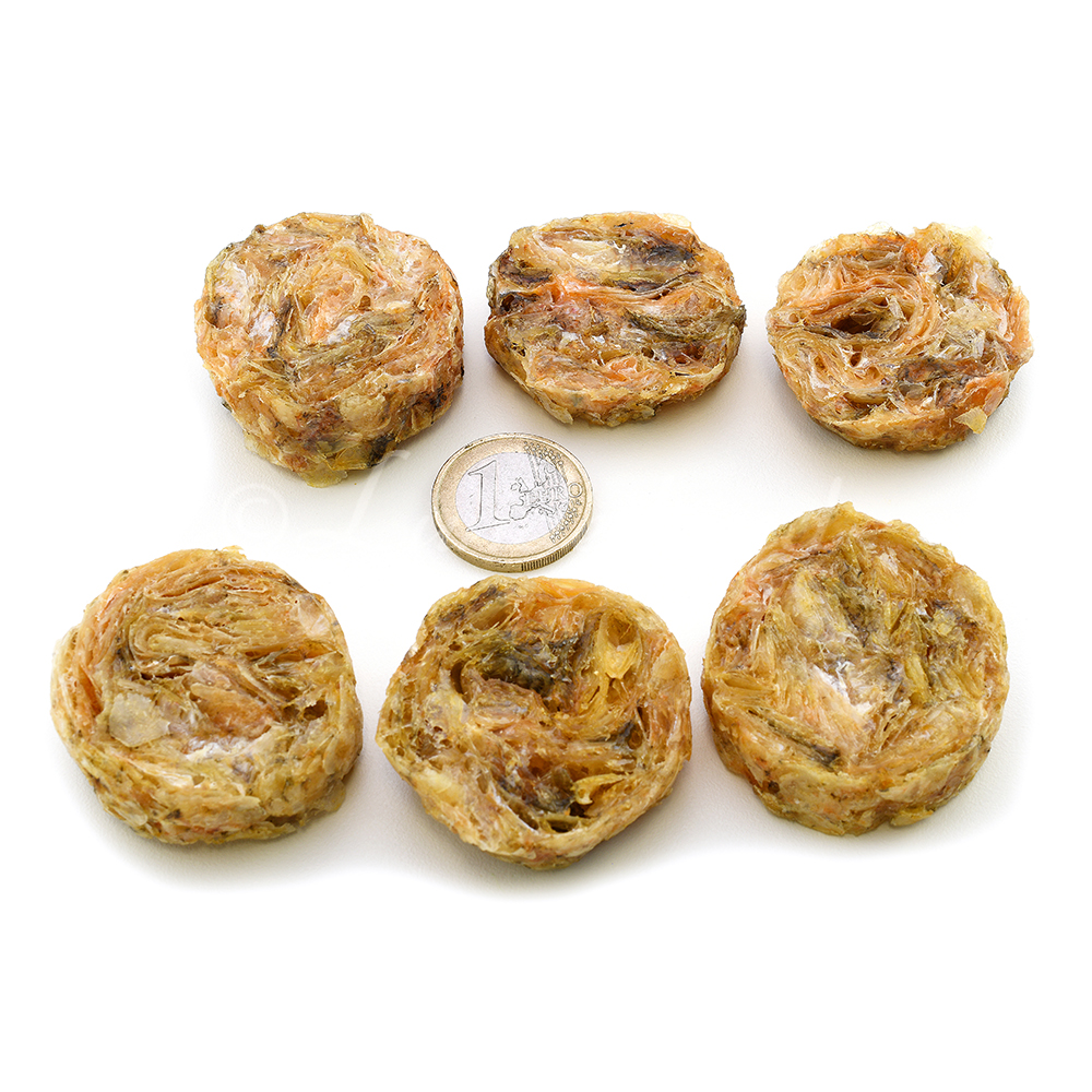 Nachtisch, Essen, Gebäck, Brot