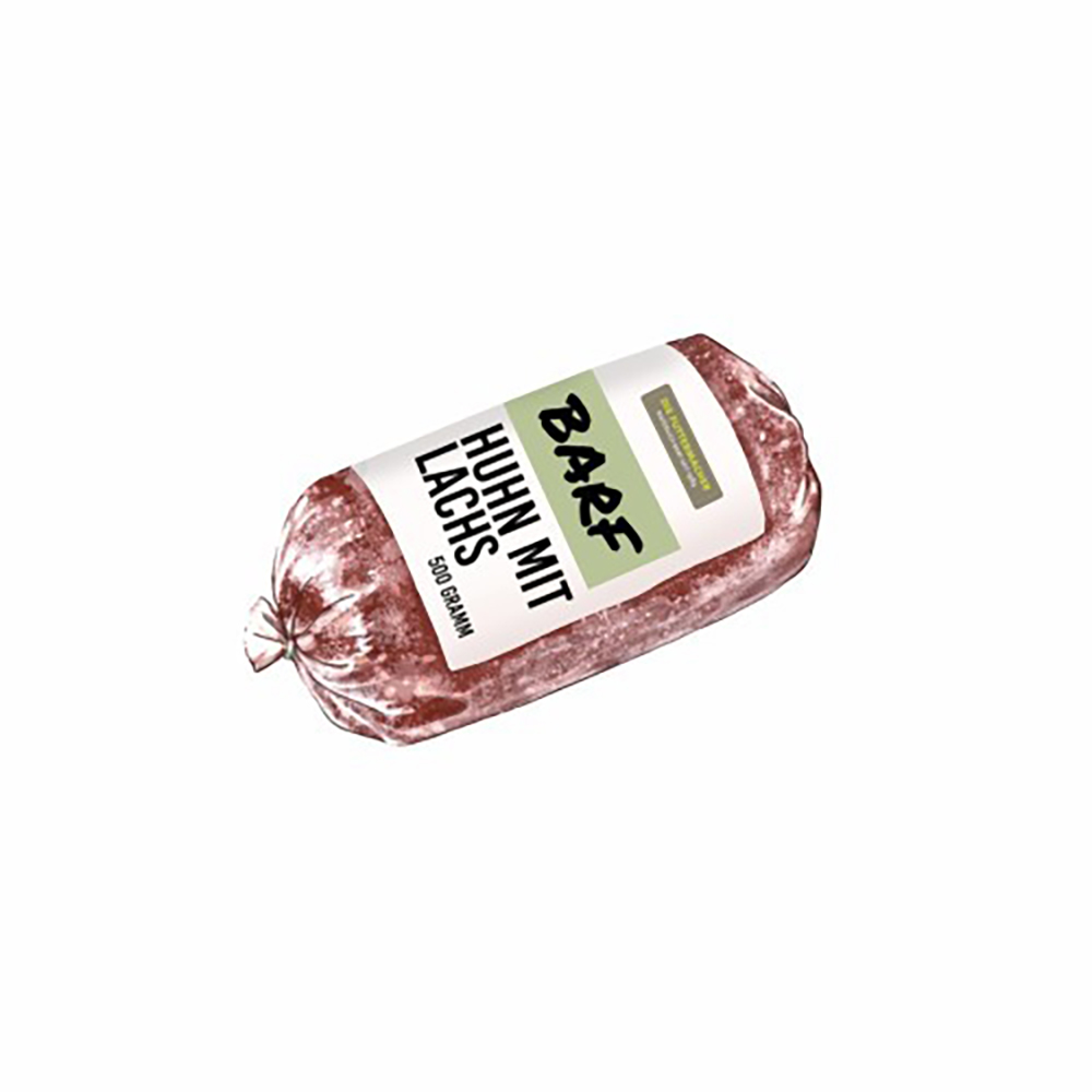 Essen, Fleisch, Schwein, Ketchup