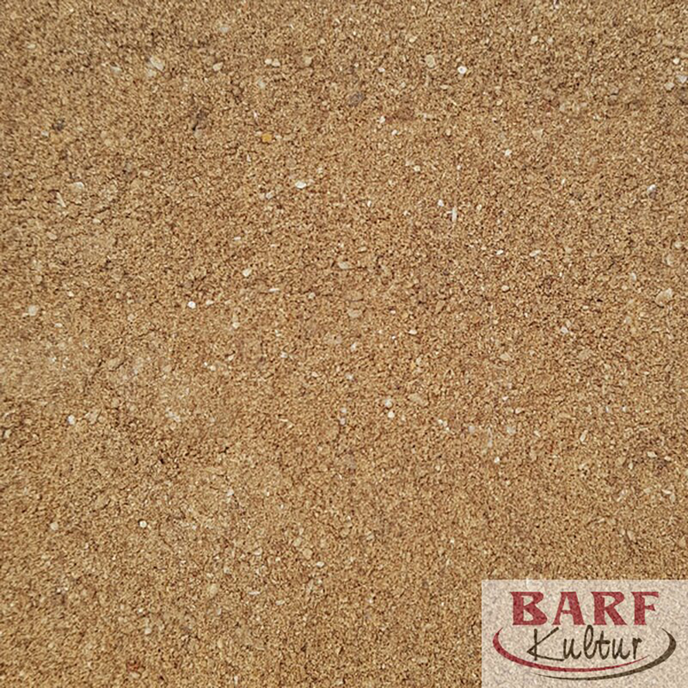 sand, granules, grains, texture, barefoot