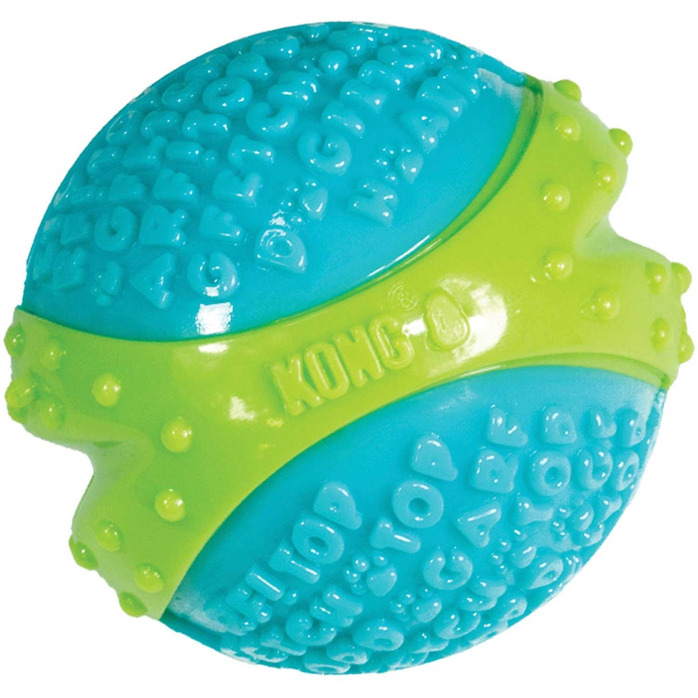 KONG CoreStrength™ Ball