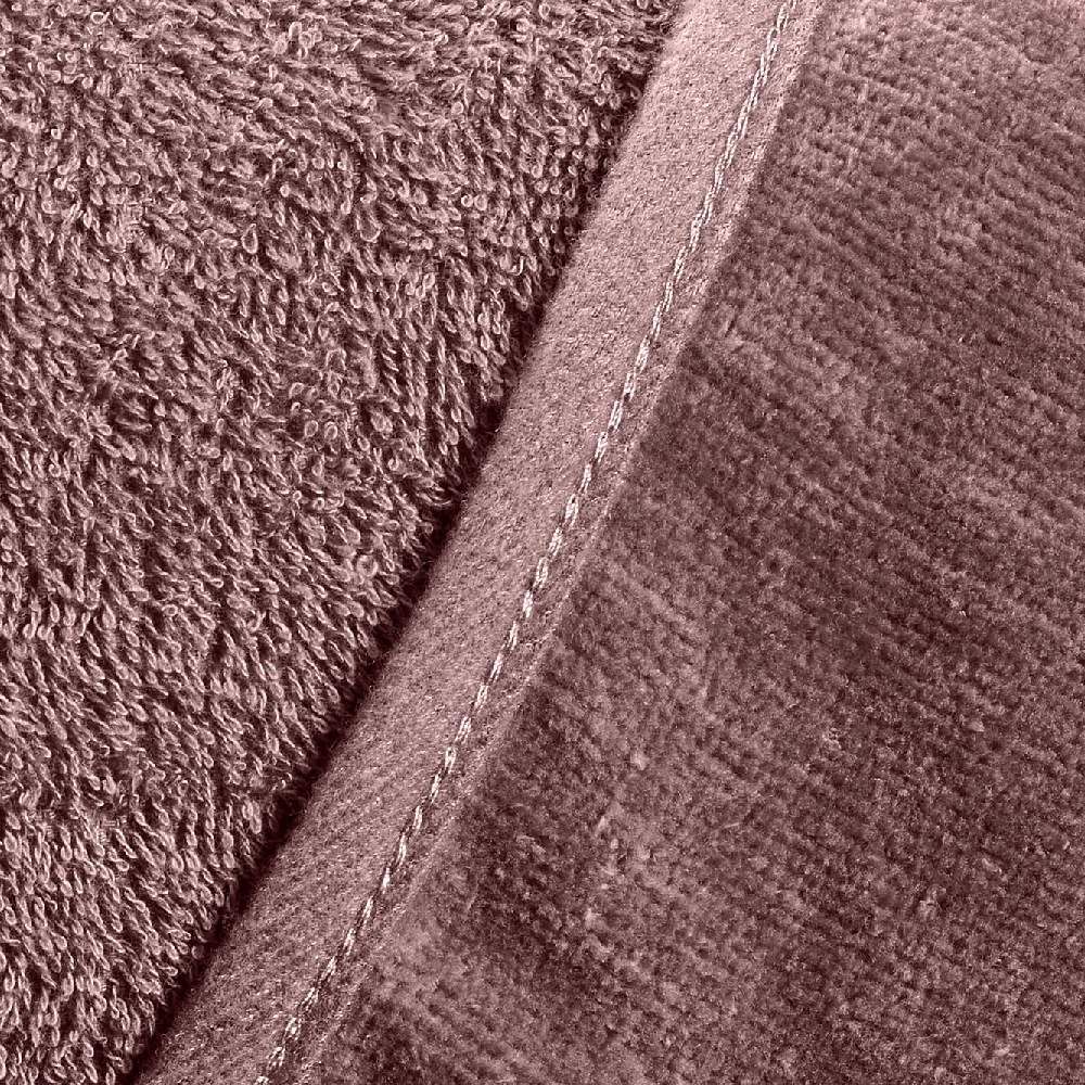 Teddyfuttertuch, Serviette, Frottee, Stoff, Nähen?
