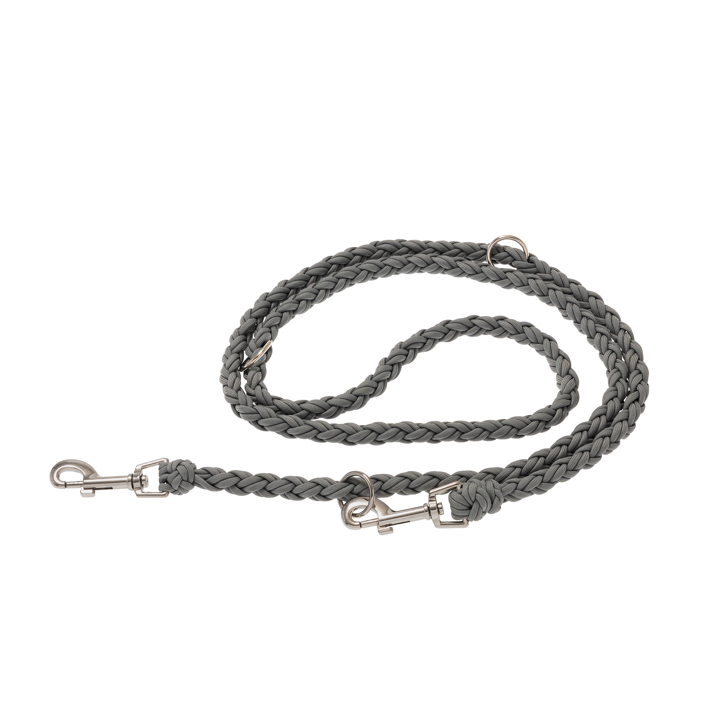 Zubehor, Armreif, Schmuck, Leine