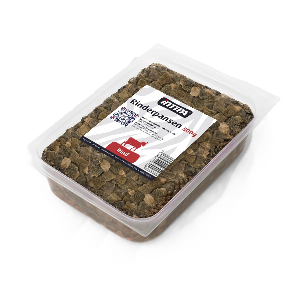 Visitenkarte, Papier, Text