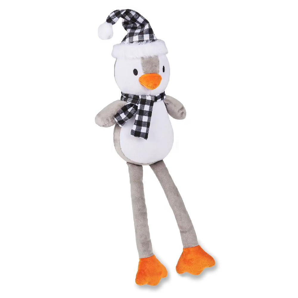 Wolters Christmas Range Pinguin 50x15x9cm